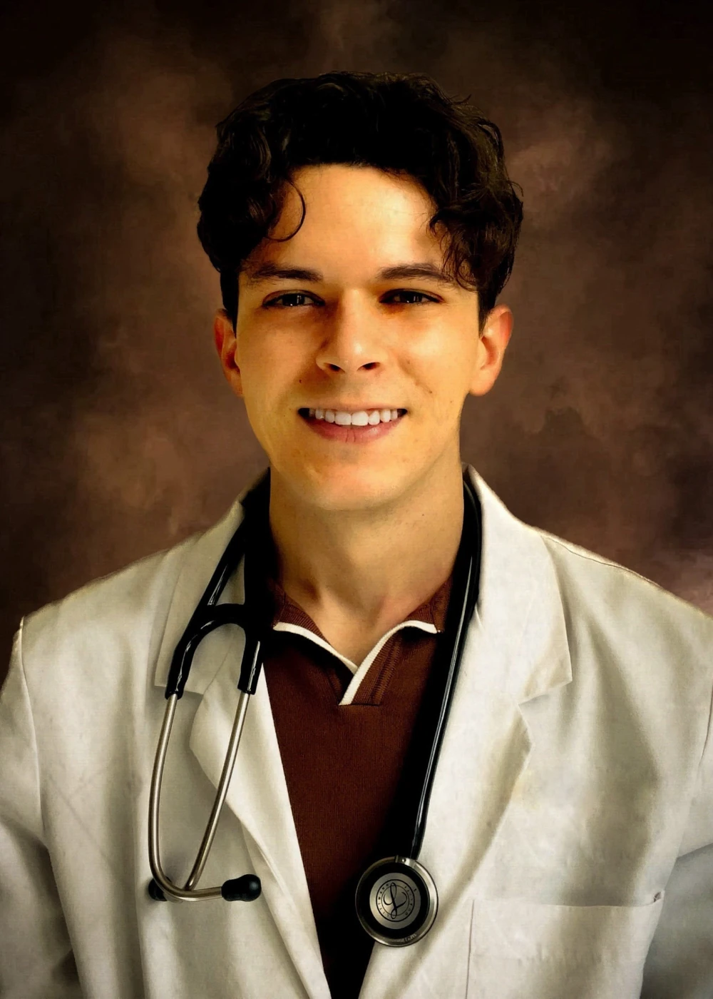 Sheney Redmond, Physician Assistant on our Kansas team