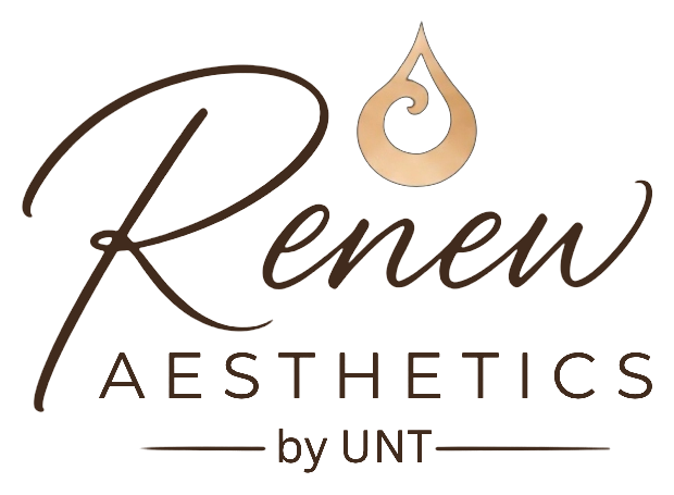 Renew Aesthetics by UNT